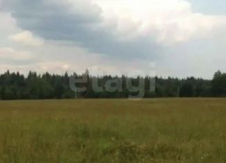 Продажа участка, 90 сот., Самарская область, СДТ Самара, 51