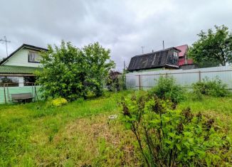 Продается участок, 7.6 сот., Челябинская область