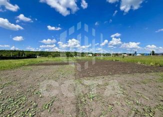Продается земельный участок, 12 сот., село Девица, Молодёжная улица, 4