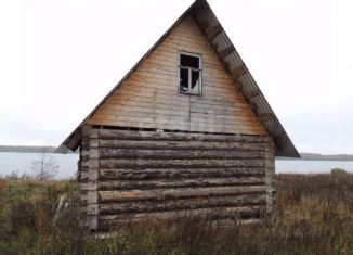 Продажа земельного участка, 15 сот., Вологодская область