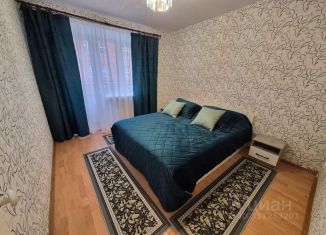 Сдам 2-комнатную квартиру, 53 м2, Ярославская область, улица Газовиков, 37