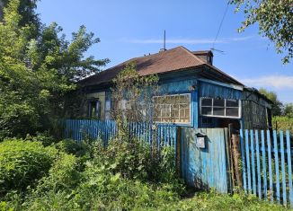 Дом на продажу, 53.3 м2, Кемеровская область, Индивидуальная улица, 57