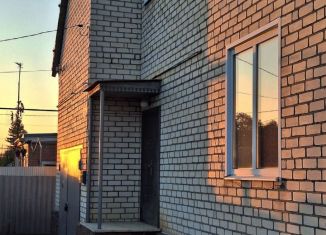 Продажа дома, 124 м2, Ставропольский край