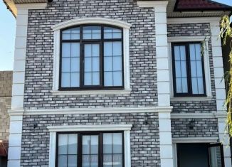 Сдаю в аренду дом, 150 м2, Дагестан