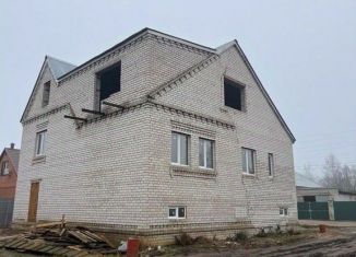 Дом на продажу, 160 м2, Кимры, Хлебный переулок, 6