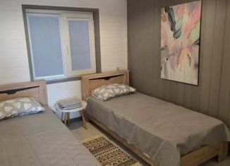 Сдам в аренду дом, 54 м2, Дагестан
