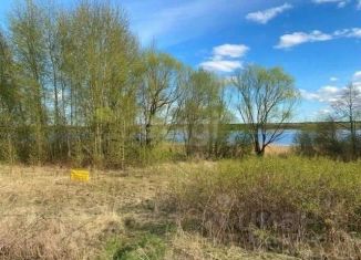Земельный участок на продажу, 19 сот., Ярославская область