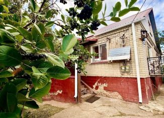 Дом на продажу, 121.9 м2, Орёл, Спасская улица, 4