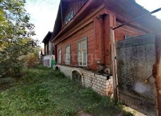 Продается дом, 89.2 м2, Нерехта, улица Зои Космодемьянской, 3