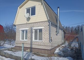 Продается дача, 48 м2, Тверская область, 9-я улица