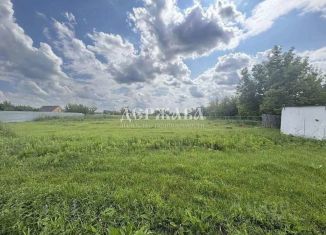 Продаю земельный участок, 14.97 сот., село Котово