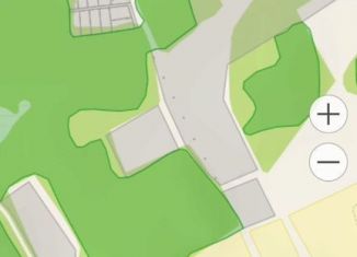 Продам земельный участок, 15 сот., Карелия