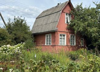 Дом на продажу, 40 м2, Обнинск, 5-я линия