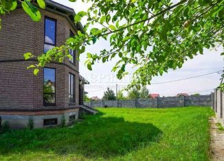 Продам дом, 345 м2, Старый Оскол