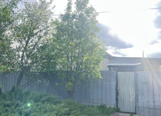 Продажа дома, 79 м2, Оренбургская область, улица Кирилова, 20