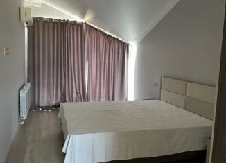 Сдам в аренду дом, 105 м2, Избербаш, улица Сухова, 60
