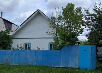 Продажа участка, 9.5 сот., Брянская область, улица 8 Марта, 21