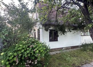 Продажа дачи, 54 м2, Владимирская область, СНТ Дворики, 128