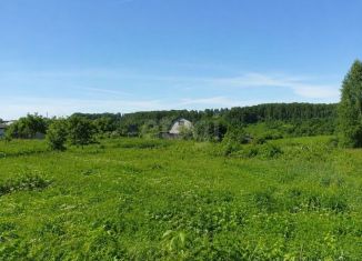Продажа участка, 6 сот., село Октябрьское, 15Н-246