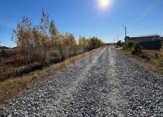 Продажа участка, 12.97 сот., Тюменская область