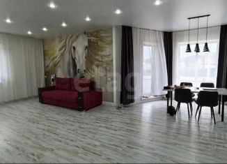 Продажа дома, 267.3 м2, Чита, микрорайон Южный, 89