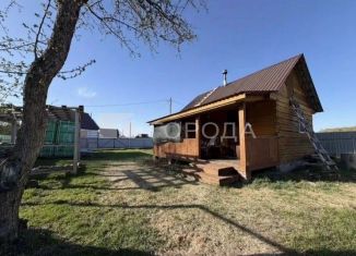 Продаю дачу, 24 м2, Алтайский край, Приозёрная улица