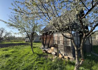 Дача на продажу, 20 м2, Курская область, СНТ Тускарь, 434