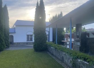 Продаю дом, 100 м2, Самарская область, 3-я Дачная улица, 28