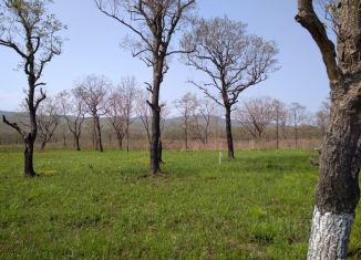 Земельный участок на продажу, 198 сот., село Перевозное