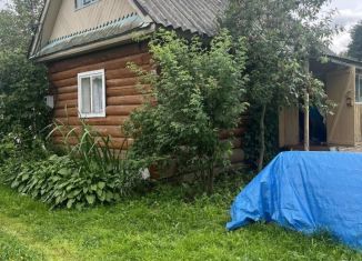 Продажа дома, 36 м2, СНТ Нива
