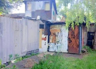 Продается дача, 20 м2, Тульская область