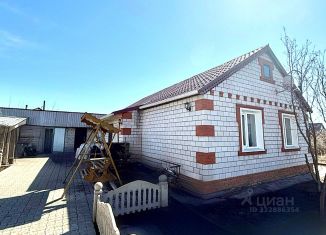Дом на продажу, 67.1 м2, Алтайский край, улица Тимирязева, 87
