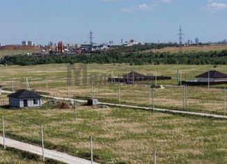 Продажа участка, 5 сот., Волгоградская область, Солнечная улица