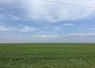 Продам участок, 100.18 сот., село Батальное, Степная улица