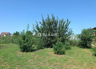 Участок на продажу, 14 сот., Белгородская область