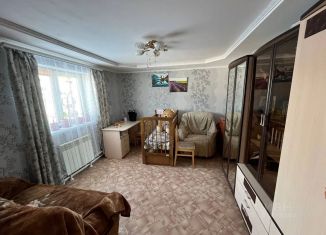 Продажа дома, 60.3 м2, Оренбургская область, Приозёрная улица, 39