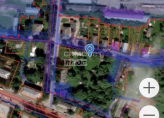 Продаю участок, 11.04 сот., Вологодская область, улица Анциферка, 15