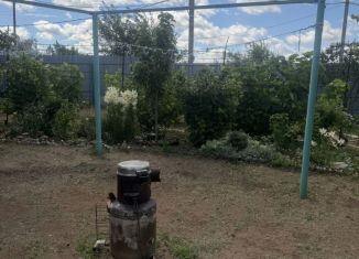 Продам дачу, 61 м2, Саратовская область