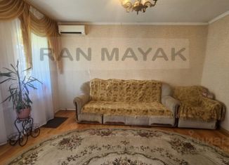 Продаю дачу, 36.6 м2, Адыгея, 1-й проезд, 23