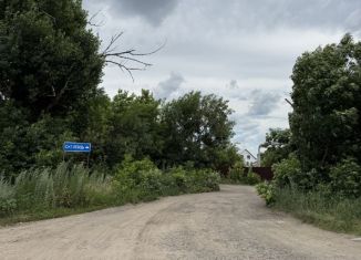 Продажа участка, 10.79 сот., СНТ Лебедь, Первая улица, 156