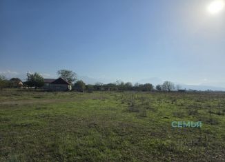 Продается земельный участок, 12 сот., село Фиагдон, улица Братьев Гарисовых