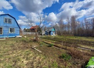 Продаю дачу, 48 м2, Костромская область