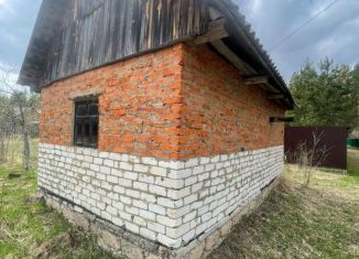 Продам дом, 25 м2, СНТ Карал