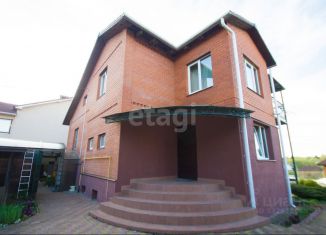 Продается дом, 178.7 м2, село Воскресенское