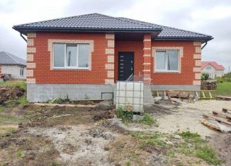 Продаю дом, 115 м2, село Пушкарное, Центральная улица