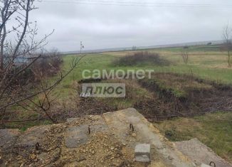 Продам участок, 34 сот., Липецкая область, Полярная улица