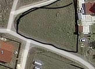 Земельный участок на продажу, 15 сот., деревня Кондырева, Бугристая улица, 15