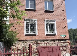 Продается таунхаус, 148.7 м2, Челябинская область