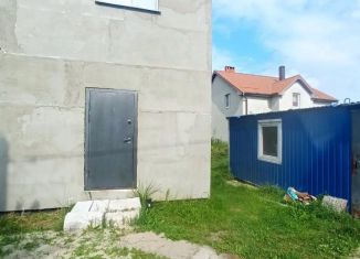 Продается дом, 140 м2, Калининградская область, Полевая улица, 88