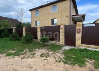 Продается дом, 312 м2, Тверь, улица Криницкого, 23